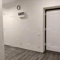Продаж квартири Харків, ХТЗ, Рогань, 44м²