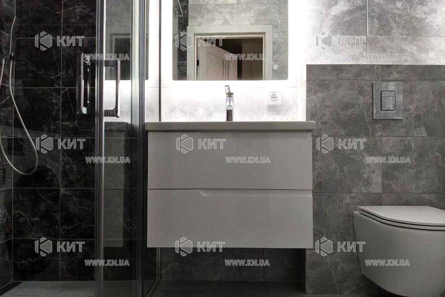 Продаж квартири Харків, ХТЗ, Рогань, 44м²