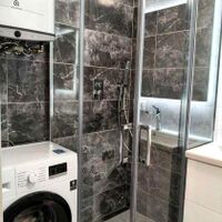 Продаж квартири Харків, ХТЗ, Рогань, 44м²
