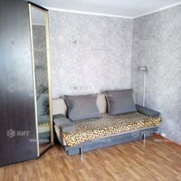 Продажа квартиры Харьков, ХТЗ, Рогань, 26м²