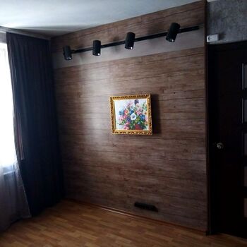 Продажа квартир - Харьков,  Станкостроительная ул.  9