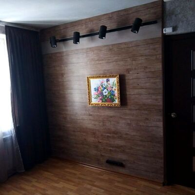 Продажа 	 Харьков,  Станкостроительная ул.   9