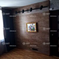 Продажа квартиры Харьков, ХТЗ, Рогань, 26м²