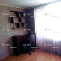 Продажа квартиры Харьков, ХТЗ, Рогань, 26м²