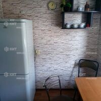 Продажа квартиры Харьков, ХТЗ, Рогань, 26м²