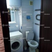 Продажа квартиры Харьков, ХТЗ, Рогань, 26м²