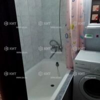 Продажа квартиры Харьков, ХТЗ, Рогань, 26м²