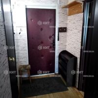Продажа квартиры Харьков, ХТЗ, Рогань, 26м²