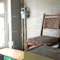Продаж квартири Харків, Салтівка, 603 мрн., 31м²