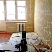 Продаж квартири Харків, Салтівка, 603 мрн., 31м²