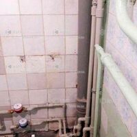 Продаж квартири Харків, Салтівка, 603 мрн., 31м²
