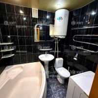 Продажа квартиры Харьков, Салтовка, 524 мрн., 48м²
