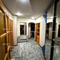 Продажа квартиры Харьков, Салтовка, 524 мрн., 48м²