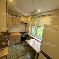 Продажа квартиры Харьков, Салтовка, 524 мрн., 48м²