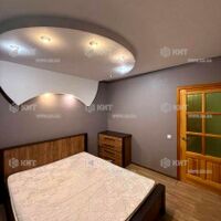 Продажа квартиры Харьков, Салтовка, 524 мрн., 48м²