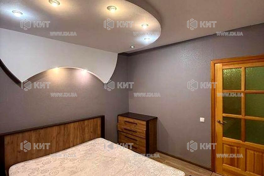 Продажа квартиры Харьков, Салтовка, 524 мрн., 48м²