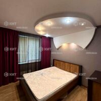 Продажа квартиры Харьков, Салтовка, 524 мрн., 48м²