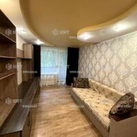 Продажа квартиры Харьков, Салтовка, 524 мрн., 48м²