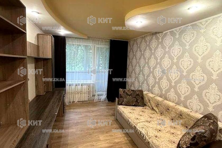 Продажа квартиры Харьков, Салтовка, 524 мрн., 48м²
