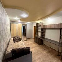 Продажа квартиры Харьков, Салтовка, 524 мрн., 48м²