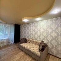 Продажа квартиры Харьков, Салтовка, 524 мрн., 48м²