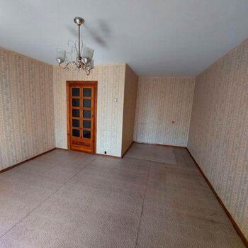 Продажа квартир - Харьков,  Роганская ул.  89
