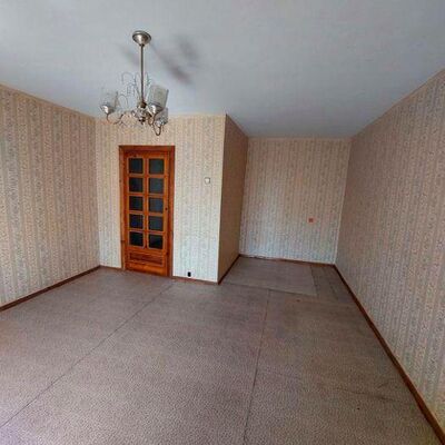 Продажа 	 Харьков,  Роганская ул.   89