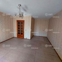 Продажа квартиры Харьков, ХТЗ, Рогань, 38м²