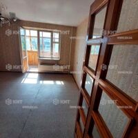 Продажа квартиры Харьков, ХТЗ, Рогань, 38м²