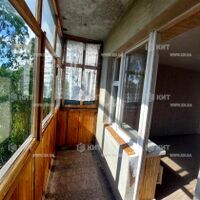 Продажа квартиры Харьков, ХТЗ, Рогань, 38м²