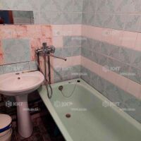 Продажа квартиры Харьков, ХТЗ, Рогань, 38м²