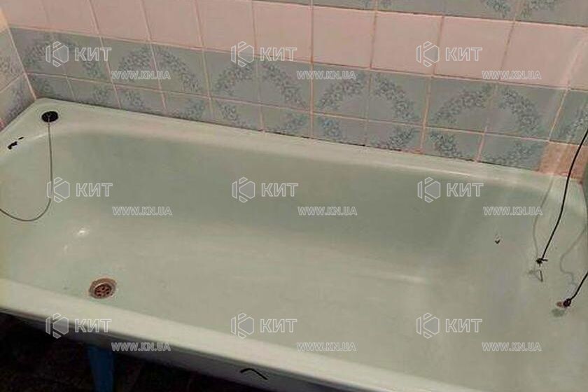 Продажа квартиры Харьков, ХТЗ, Рогань, 38м²