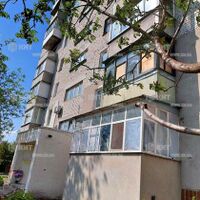 Продажа квартиры Харьков, ХТЗ, Рогань, 38м²