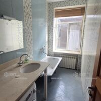 Продаж квартири Харків, Центр, 75м²