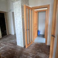 Продаж квартири Харків, Центр, 75м²