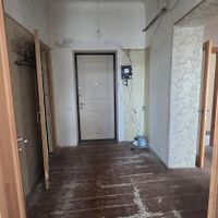 Продаж квартири Харків, Центр, 75м²