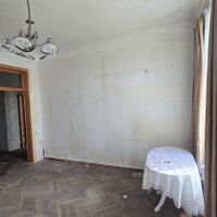 Продаж квартири Харків, Центр, 75м²