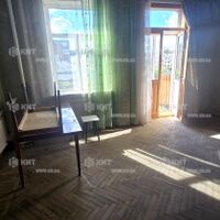 Продаж квартири Харків, Центр, 75м²