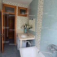 Продаж квартири Харків, Центр, 75м²