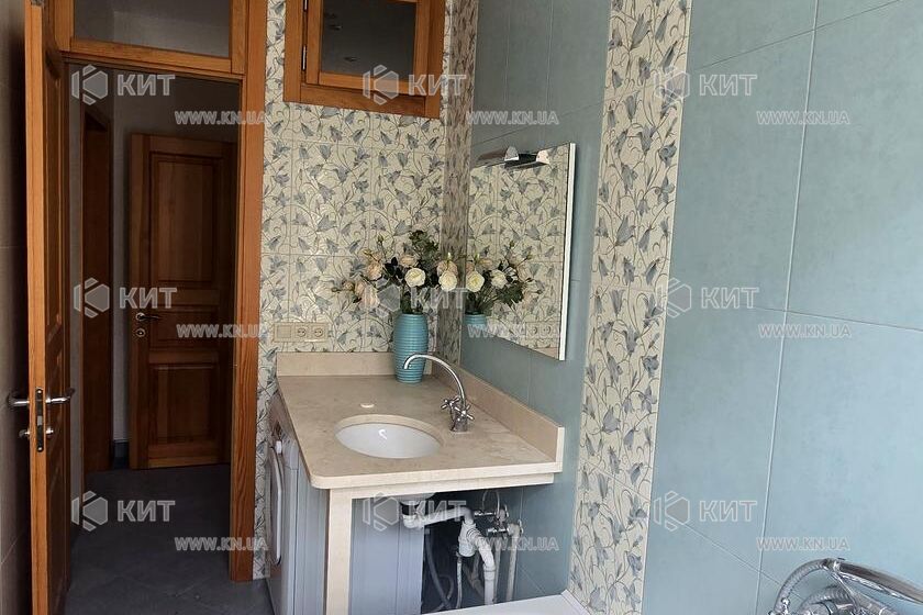 Продаж квартири Харків, Центр, 75м²