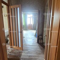 Продаж квартири Харків, Центр, 75м²