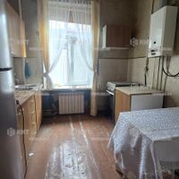 Продаж квартири Харків, Центр, 75м²