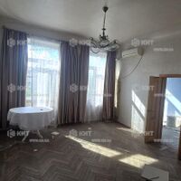 Продаж квартири Харків, Центр, 75м²