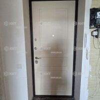 Продаж квартири Харків, Центр, 75м²