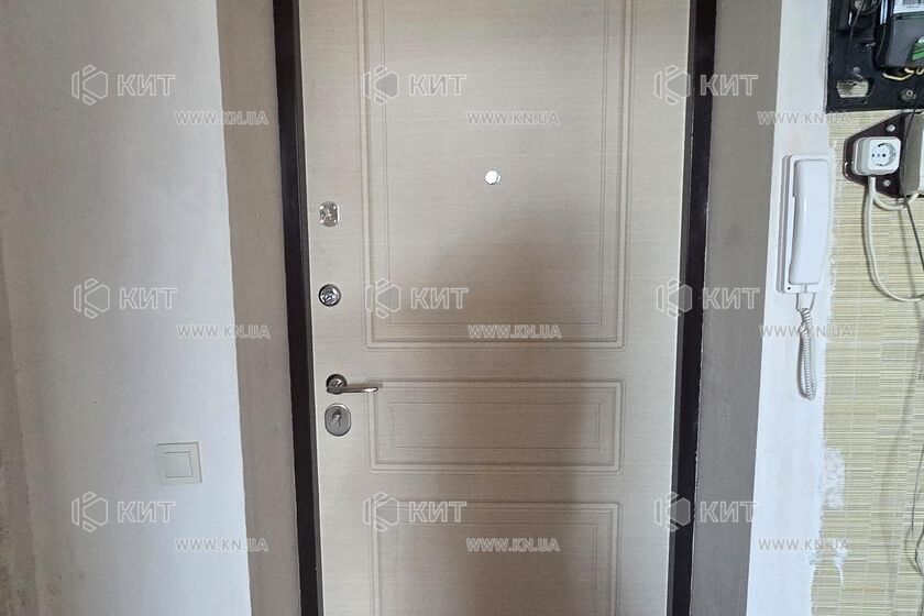 Продаж квартири Харків, Центр, 75м²