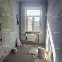 Продаж квартири Харків, Центр, 75м²