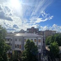 Продаж квартири Харків, Центр, 75м²