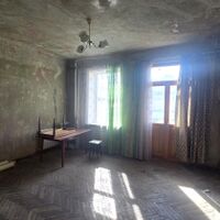 Продаж квартири Харків, Центр, 75м²