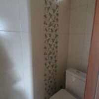 Продаж квартири Харків, Центр, 75м²