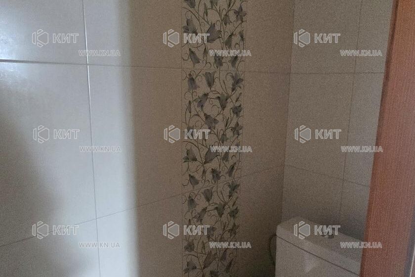 Продаж квартири Харків, Центр, 75м²